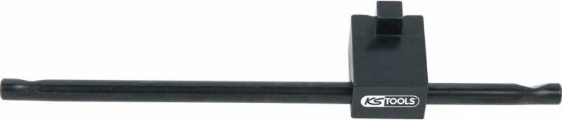 Zahnriemen-Spannwerkzeug für psa und Toyota