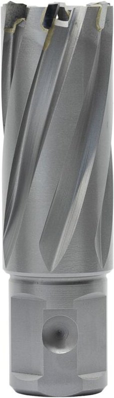 Projahn - Kernbohrer tct WelNit ø 21,0 mm Schnitttiefe 55 mm