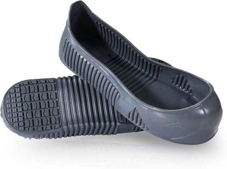 Antirutsch-Überschuhe easy max - s 24 - easy max-s 35-37