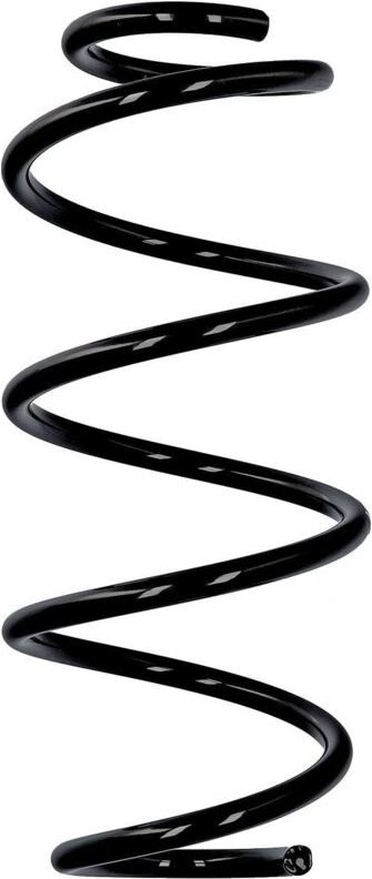 Eibach Originalfeder R10755