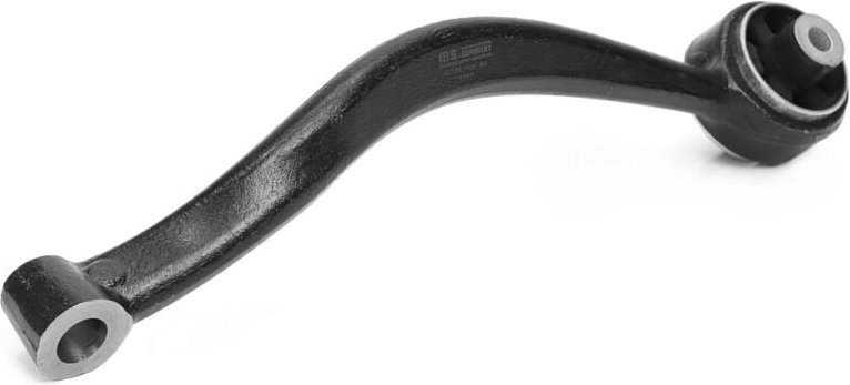 Querlenker vorne rechts (unten) BMW X3 (F25) X4 (F26)