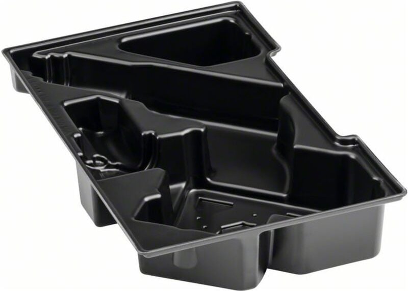 Bosch Einlage L-BOXX 102, passend für GTB 12V-11