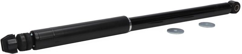 Stoßdämpfer hinten Fiat Sedici 189 Suzuki SX4 EY, GY