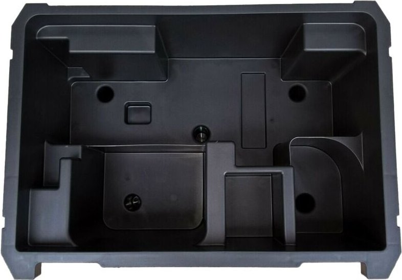 Einsatz DCP580 - Dewalt