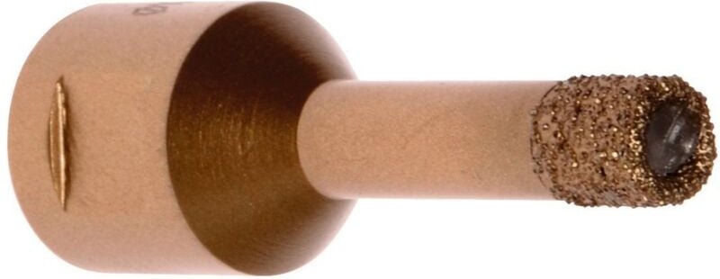 Projahn Diamant Trockenbohrer, Ø 20 mm M14