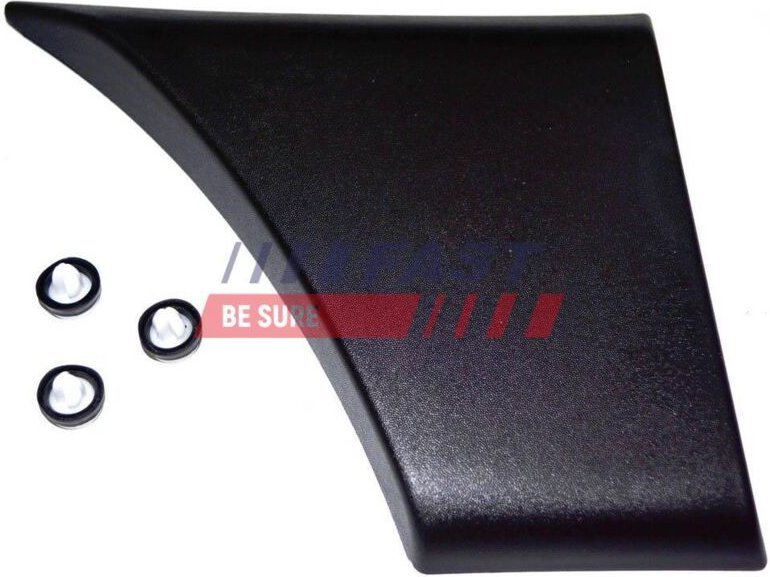 Ft90809 Schneller Externer Streifen