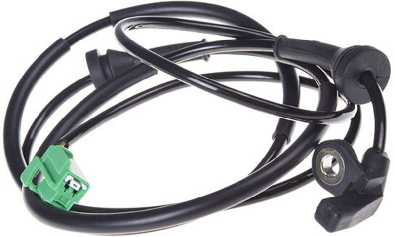 Abs-Sensor B180126 Denckermann