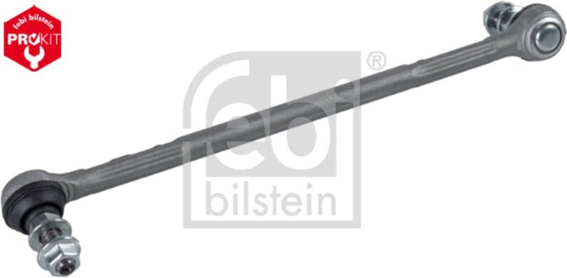 Thumbnail - Stabilisator 27200 Febi