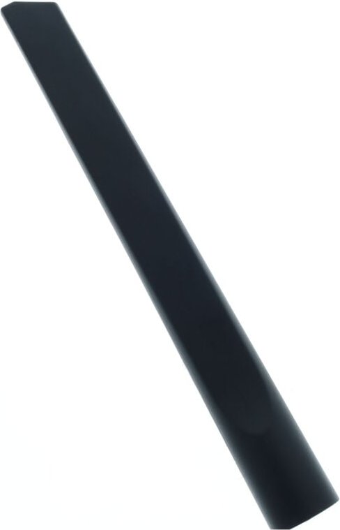 Extra lange Fugendüse, 35 cm, passend für Kärcher Mehrzwecksauger wd 3 Modelle, z. b. Kärcher wd 3 u.v.m.