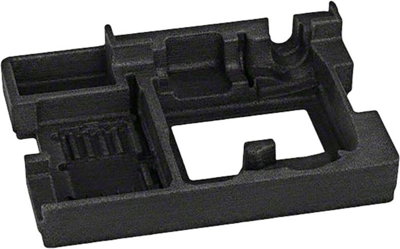 Professional 1600A02NS7 L-Boxx Koffereinlage - Bosch