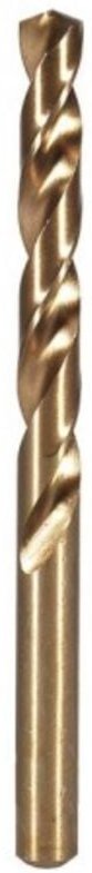 Hss-Kobaltbohrer, Kobalt 1,5 Mm 2 Stk - E-500-3015
