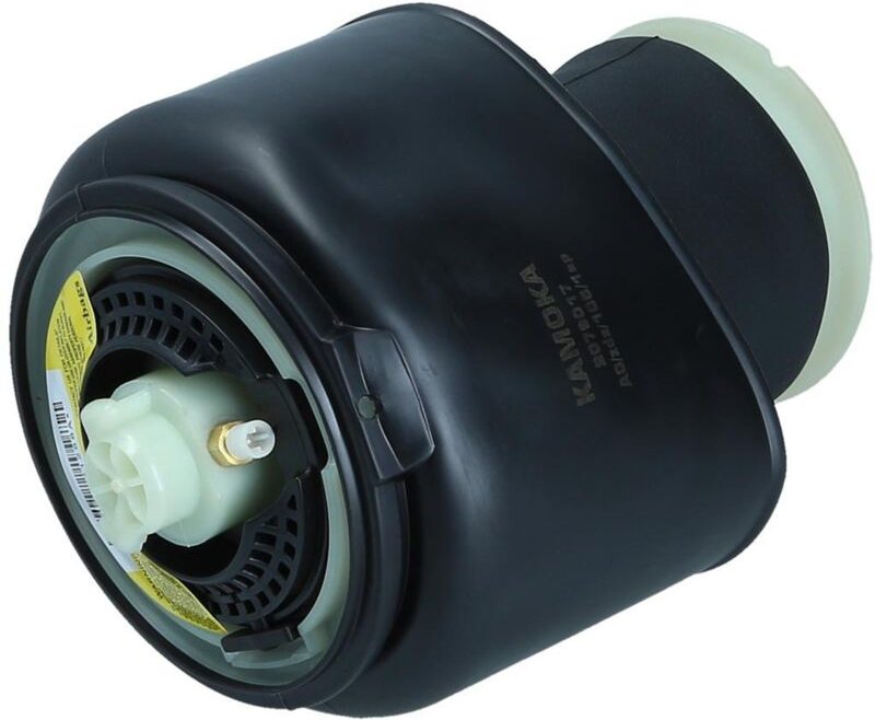 Air Bell 2079017 Kamoka