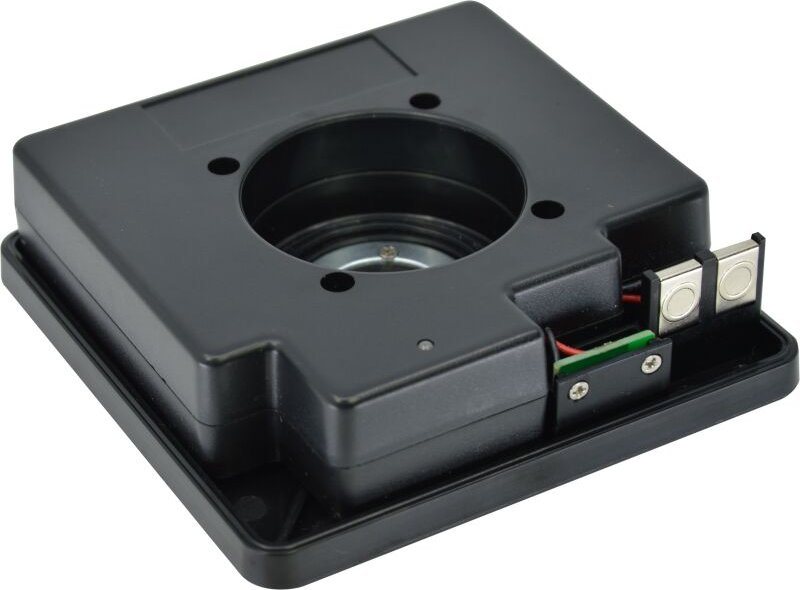 Futech - Batterie für Para / Para ds / Para One H052.BAT