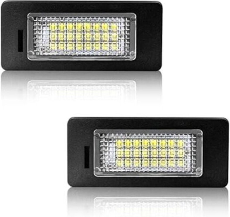 KZQ Thermomix TM5 6 Mélangeur de Cuisine Base de Remplacement pour Mélangeur de Cuisine