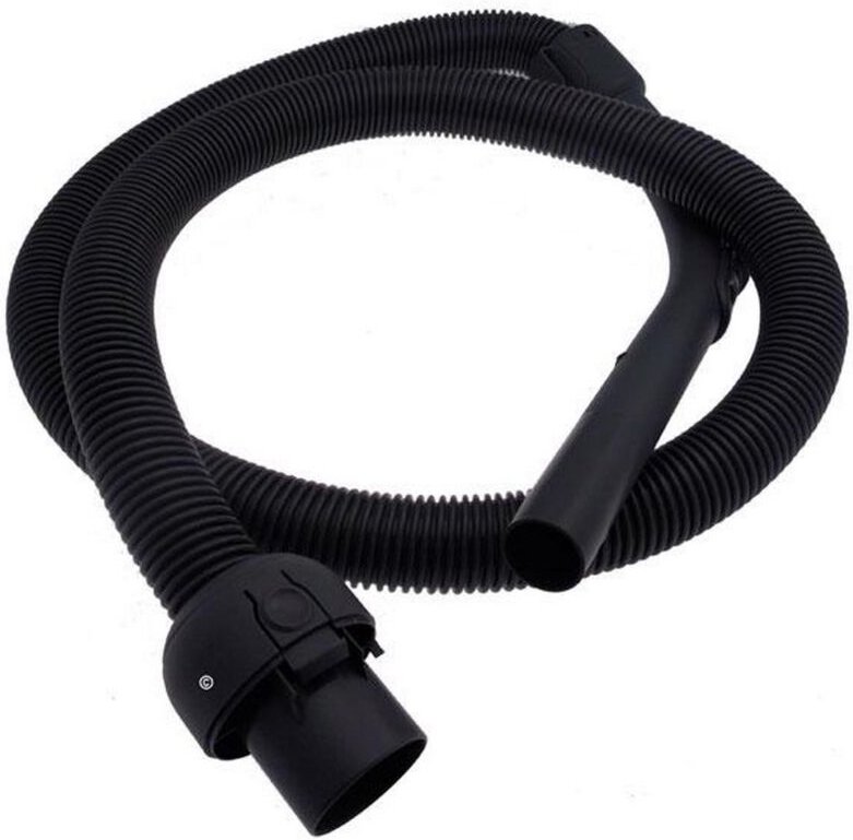 Ersatzteil - Schlauch komplett (mit Griff) - - tornado, proline Electrolux helkina, holland electro, volta