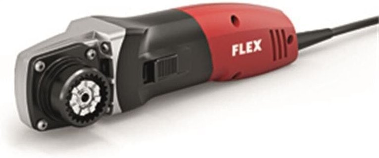 Thumbnail - Flex - Basismotor trinox bme 14-3 l, 433.403