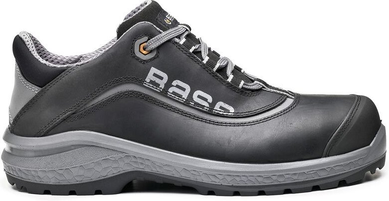 Be-Free B0872 S3 src Sicherheitsschuhe - 42 eu - Base