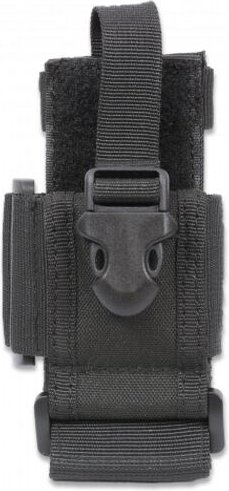 Thumbnail - Walkie Barbaric Gehäuse