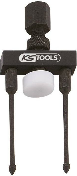 Injektor-Pumpen-Auszieher für 152.1350