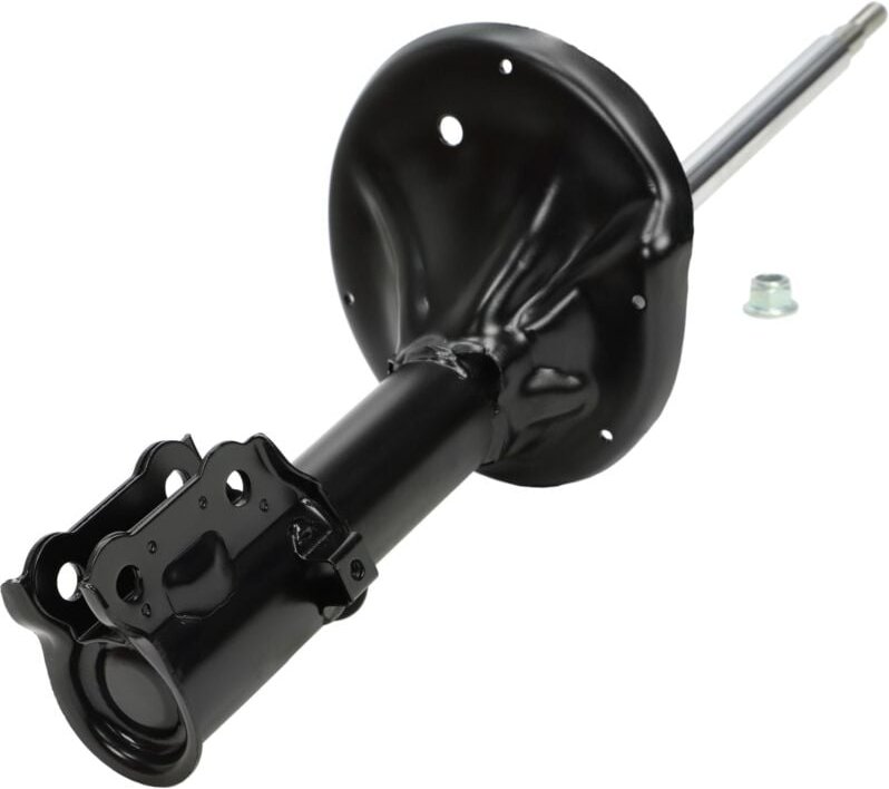 STOßDÄMPFER vorne links HYUNDAI COUPE I, LANTRA II