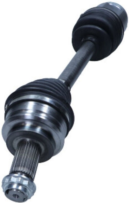 Maxgear Antriebswelle Bmw X3 2.0d-3.0d Vorne Links 602mm 04-