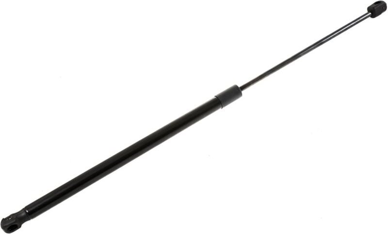 Federaktuator Renault / Dacia Duster (HS)