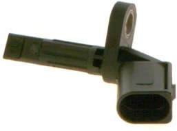 Thumbnail - Geschwindigkeitssensor 0265007928 Bosch