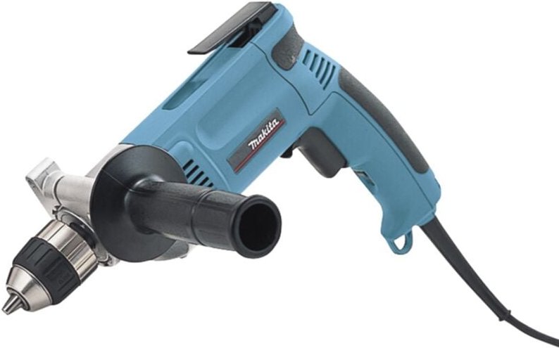 Bohrmaschine Makita DP3003 (710 w)