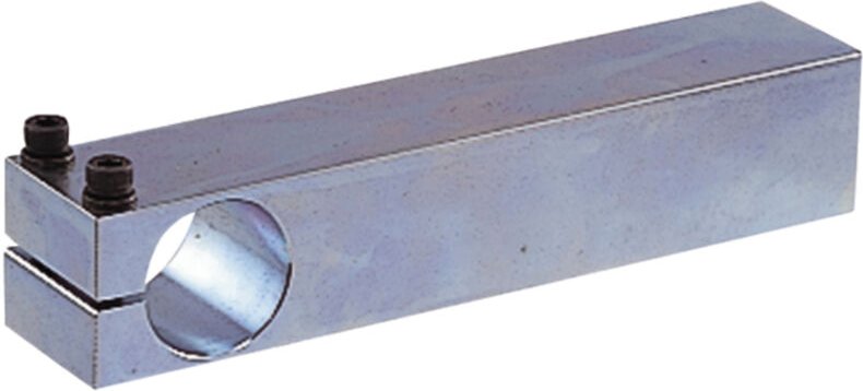 193141-0 Halter für GD0800C/GD0810C - Makita