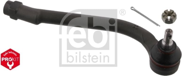 Thumbnail - Lenkstangenkopf 34660 FEBI