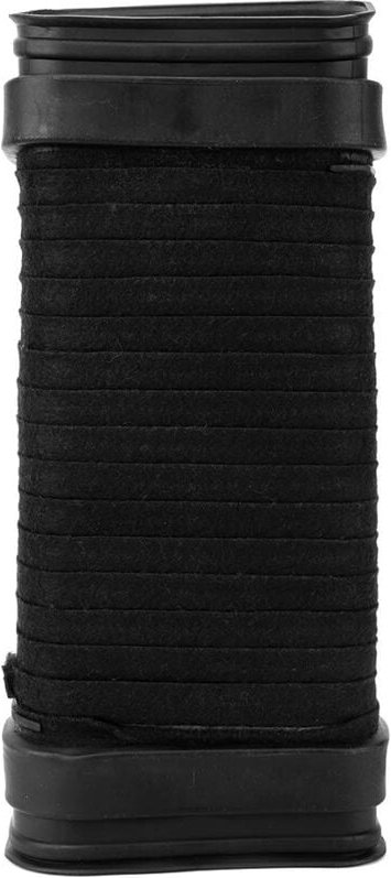 Polypropylen Motorluftansaugschlauch Passend für 3er E90 318D 7795284 e91 ansaugschlauch e91 ansaugschlauch, e90 318d lu...