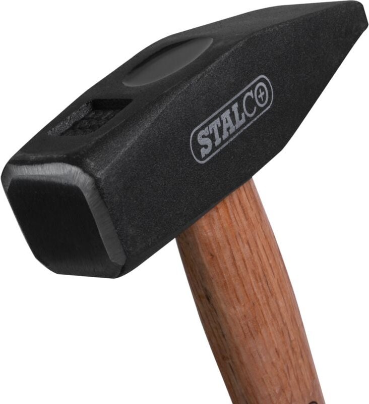 STALCO Schlosserhammer 1500g S-19415