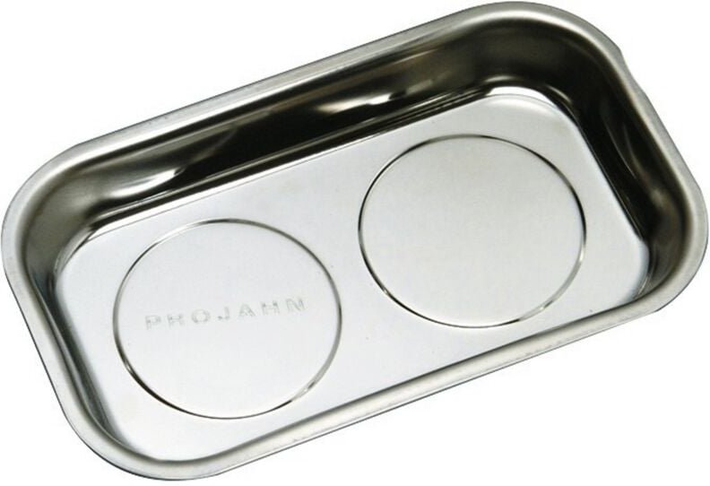 Projahn Magnetschale Eckig