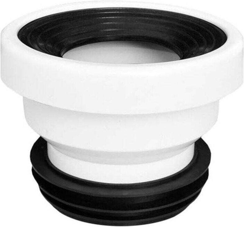 USB-C-Aux-Kabel, Typ-C-Stecker auf 3,5-mm-Klinkenstecker-Adapter, Audio-Verlängerungskabel für Autoradio, Lautsprecher, ...