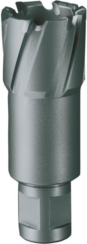 Ruko - Kernbohrer Weldon hm ø 41 mm - 108741