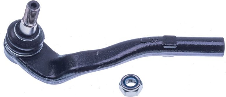 Lenkstangenkopf D130392 Denckermann