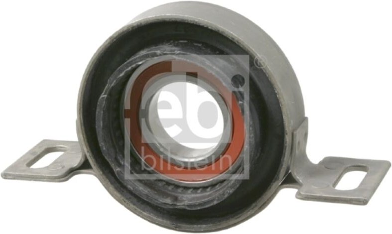 Thumbnail - Aufhängung 21142 Febi