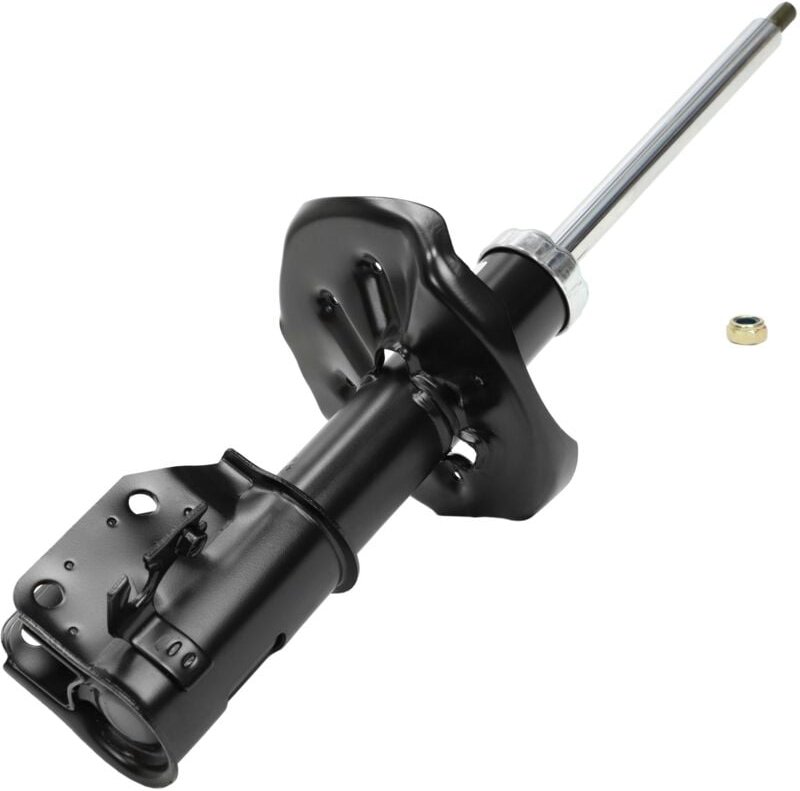 Stoßdämpfer rechts vorne Mazda 323 S VI 323 F VI BJ