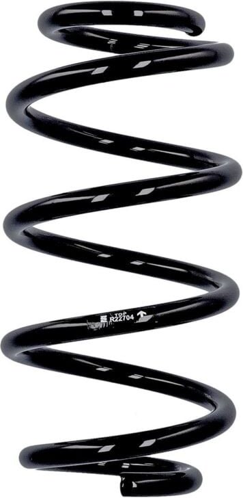 Eibach Originalfeder R22704