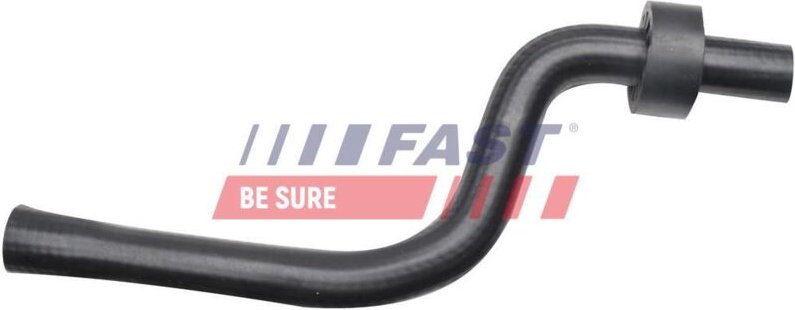 Kühlrohr Ft61651 Schnell