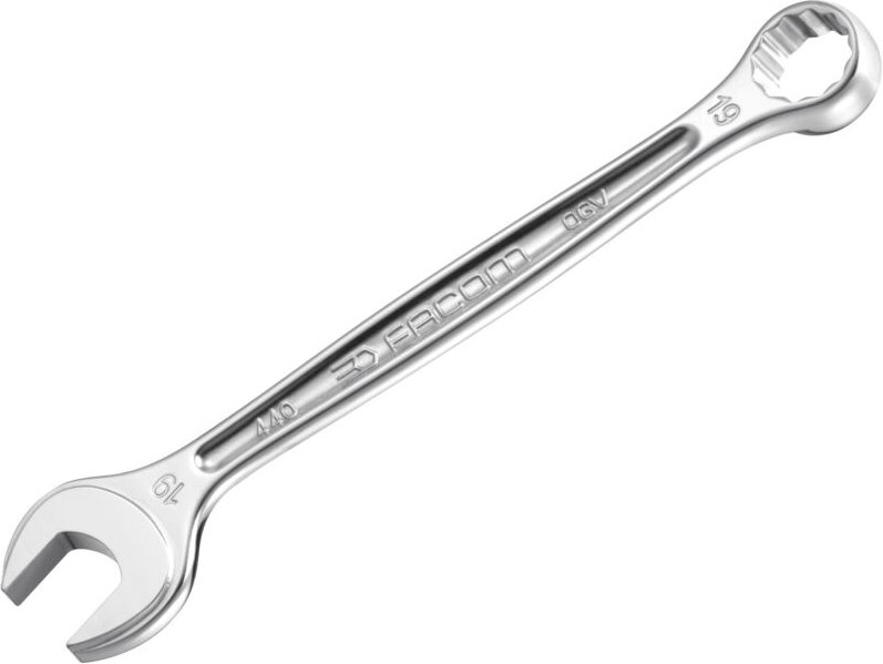 Facom Ring-Maulschlüssel "440" 4 mm