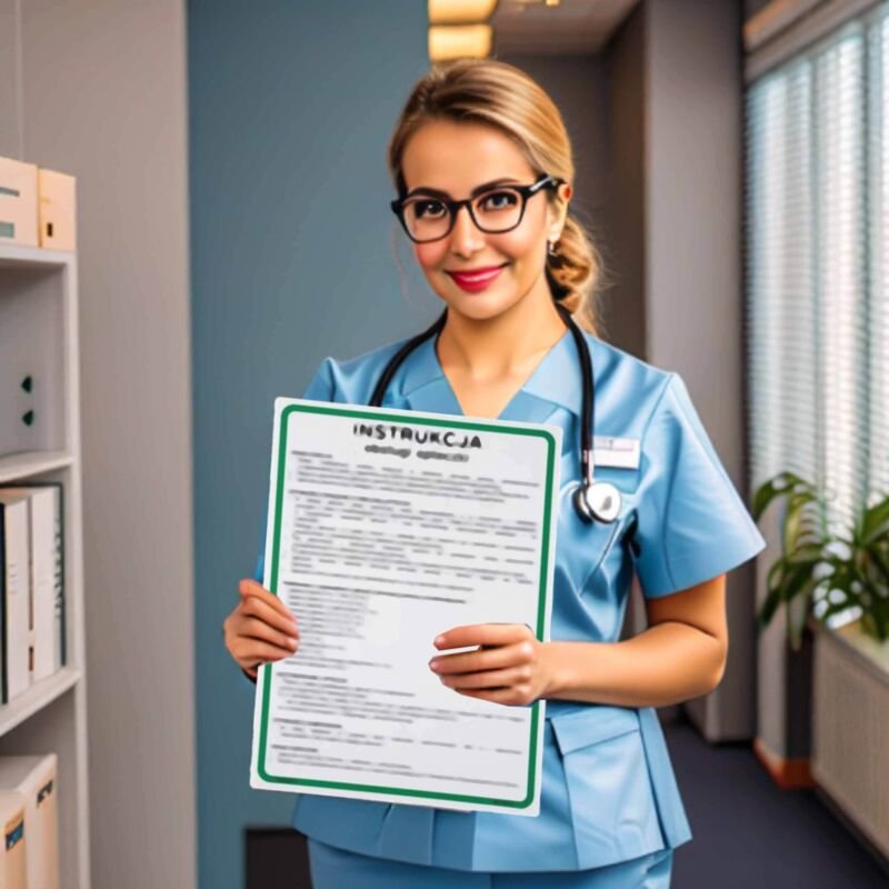 Handbuch für Erste Hilfe im Notfall