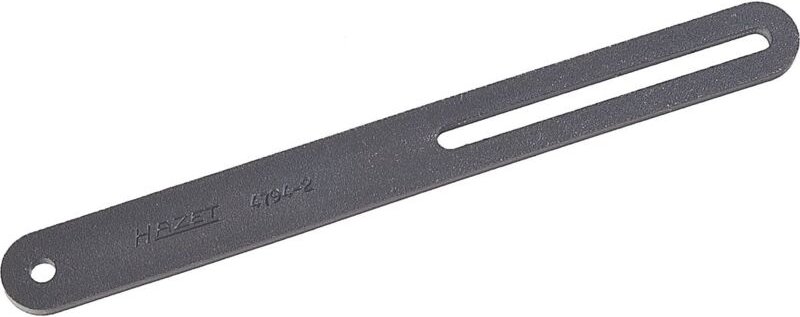 Hazet 4794-2 Verlängerungsschiene