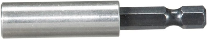 Magnethalter 1/4 76mm - Makita