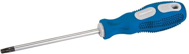 Universal-Trx-Schraubendreher T30 x 115 mm