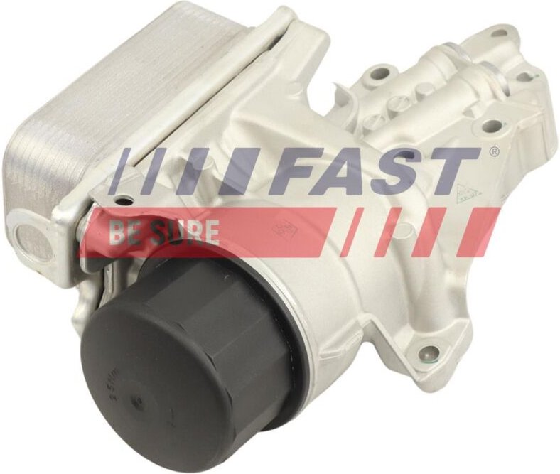 Ölkühler Ft10729 Fast
