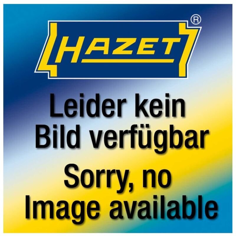 Hazet 9035G-1-03/5 Regler für 9035G-1