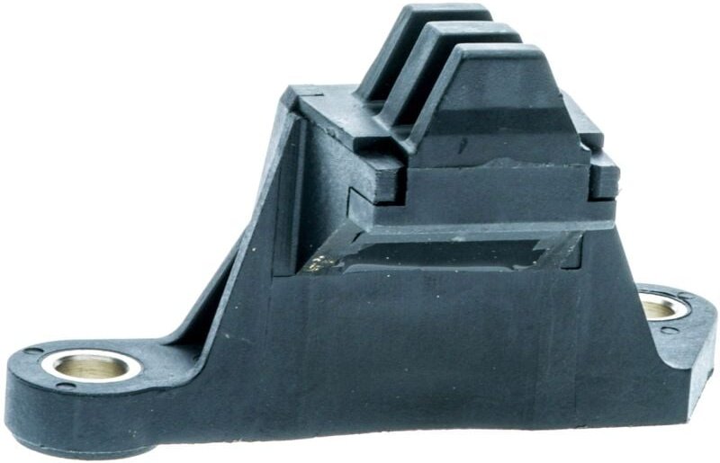 CKP-Kurbelwellenpositionssensor für Chevrolet, Pontiac, Buick