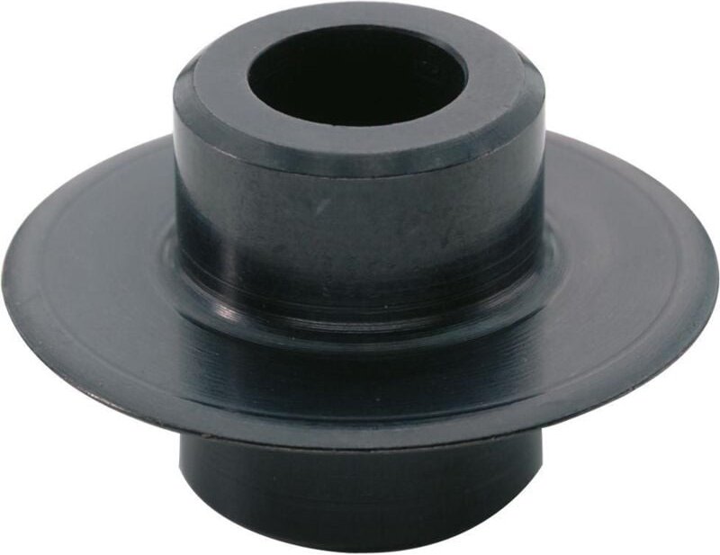 Schneidrad f. Stahl - Format