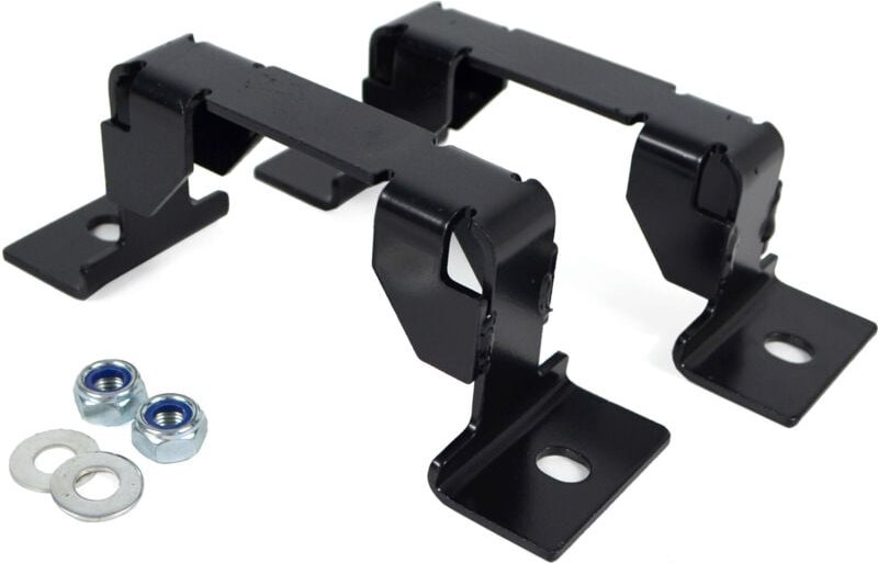 1201k Welleneinstellsatz